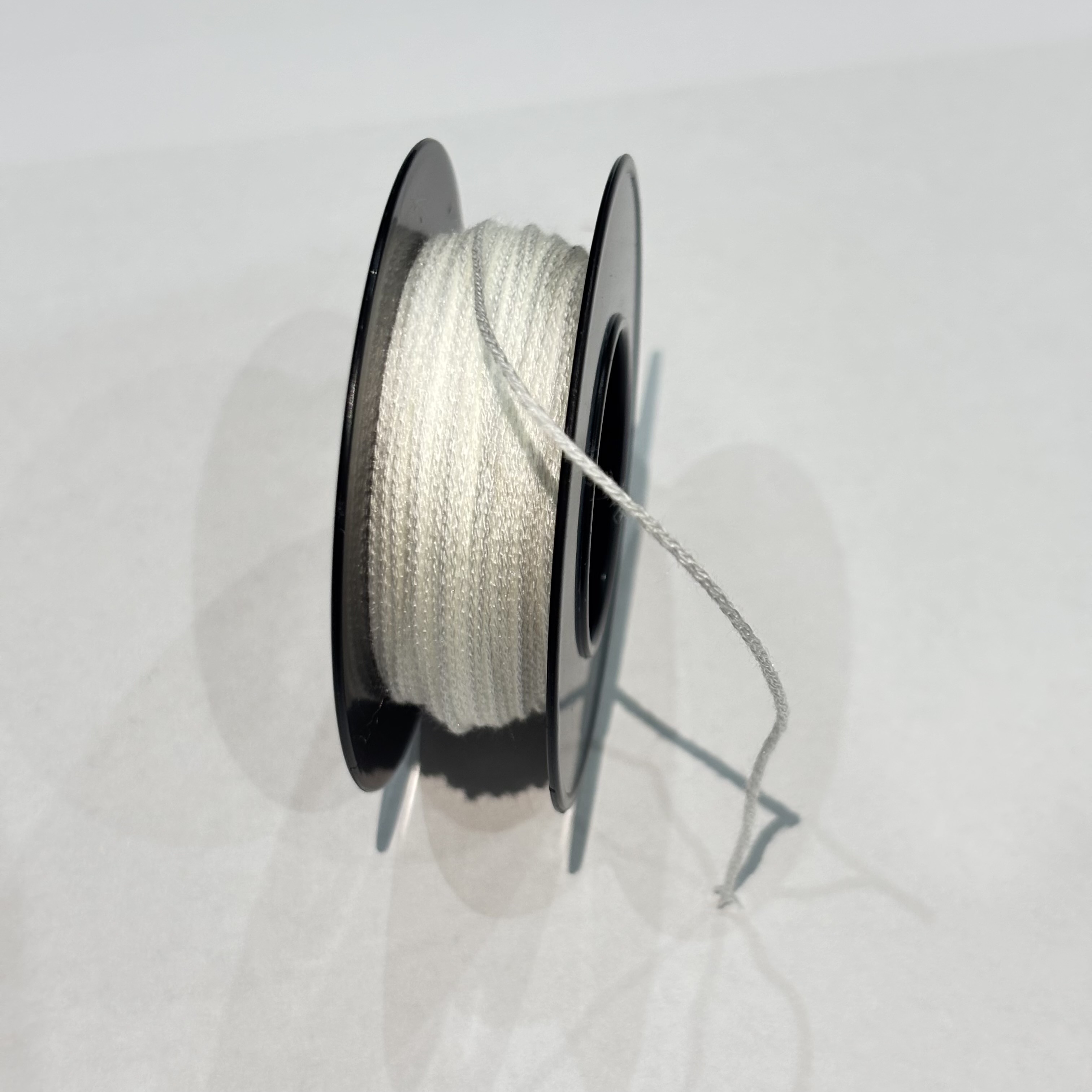 PVA Threads