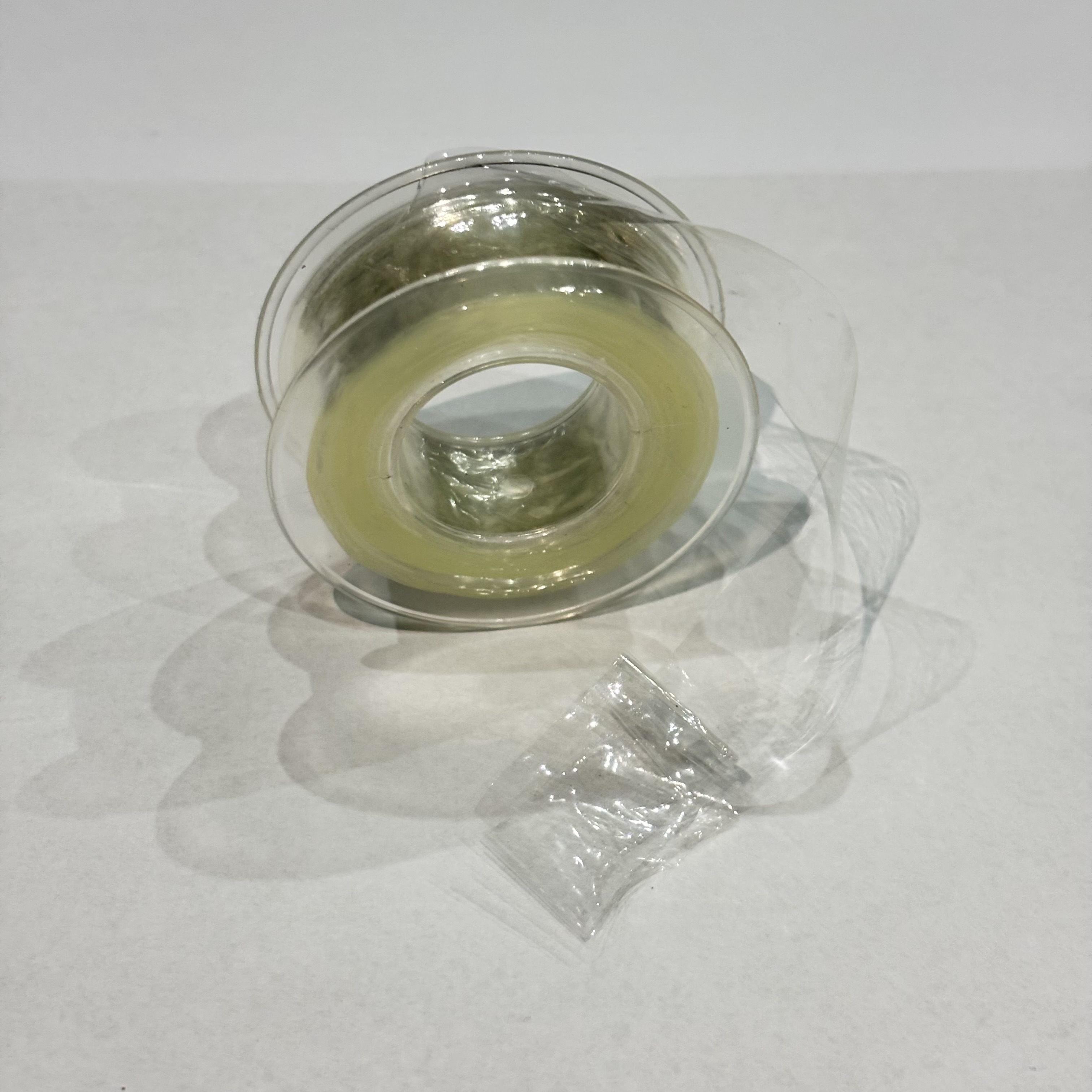 PVA Tape